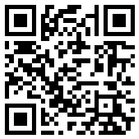 QR Code for dash:XqxtyoTLAunGDcQAWTym5Ldrz1cfsvbVbR
