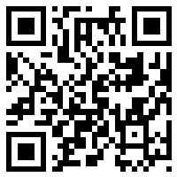 QR Code for dash:XqxunCFr8a5z39p1HL47TJMFzRTBiJphNS