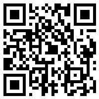 QR Code for dash:Xqxvib33dht2aZ2PL3qj4Weect1jyk92VV