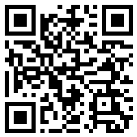 QR Code for dash:XqxwgAs9ydekbf8jfAt1LywtSHT1w8PDrV