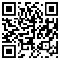 QR Code for dash:XqxxYLdd8h1HyBPCGaWDt2cWKWrNDfAadZ