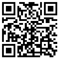 QR Code for dash:Xqxy1MiAdXmndRfkMSXrfr2S7XEEG8aW4c