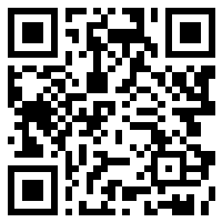 QR Code for dash:XqxyTSzDX9hWoiQEbM1ymDSS2DPgK2tvAn