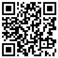 QR Code for dash:Xqy1X89pcu4eKBLA1yeK8RiKFRVfQ71CyV