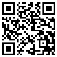 QR Code for dash:Xqy1iFSePhMUZEWAz7qWgHDbeRJ6teA7jP