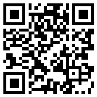 QR Code for dash:Xqy26ihXknQaykf78HpahijD4DcS7jSWtF