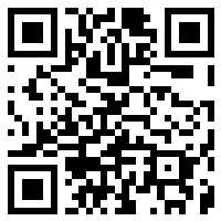 QR Code for dash:Xqy2E5uLM7fBN3TK9kQSSWZbzUhKvs3HSd