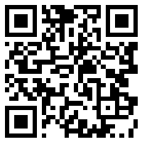 QR Code for dash:Xqy2YuguS4Y2ihqiLibH7kPBTFTvCENCwp