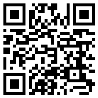 QR Code for dash:Xqy2eDXrd4qQyrvcuUyFiTfQaGSwJADN43