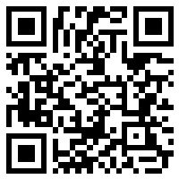 QR Code for dash:Xqy2mSCk7YCbAwhTcfHumgF8niWfMDiMZ9