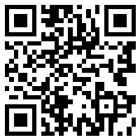 QR Code for dash:Xqy3b11Cy2ppyue3jWBooMPutL3YMVZzVR