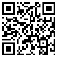 QR Code for dash:Xqy3e7TTQGUd3SPVaMMLcpGNUMrJj7xaBn