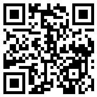 QR Code for dash:Xqy44e7NpWFSWRZaArFypFcCm5TpFCmk2c