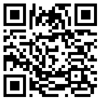 QR Code for dash:Xqy6xenC6fcCQ4kyJkzHTTkKScbCiLPavG