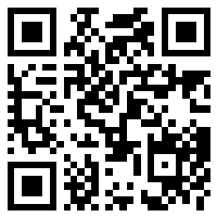 QR Code for dash:Xqy8a7e2ppCdtc1PVeh5qEYFURHWYujQ39