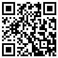 QR Code for dash:Xqy8pccsecqdYjvUst5evoh78fXJzPBJpg