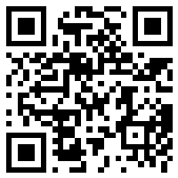 QR Code for dash:Xqy8vETH4FTTmG1SakC5JdbLSLvY5eLLZ8