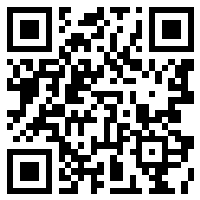 QR Code for dash:Xqy9dhd6hRFRjdat7HiYCbxcRXZ5hjNrK2
