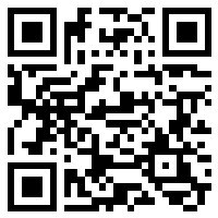 QR Code for dash:Xqy9hPNA5J54V3hpJsdEo7cLmK8sxjRX8b