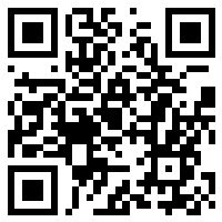 QR Code for dash:Xqy9rw783gW1LsWw2tcdVmE2PiAFEx8cs5