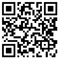 QR Code for dash:XqyCpf3u4jdBdXMB7gXHGFiHru83fpDYUn