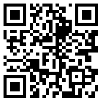 QR Code for dash:XqyCwWsak7stPyZ3CUwmzK9BmQRtyEby4k