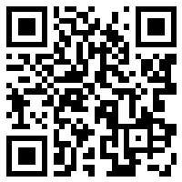 QR Code for dash:XqyD9YFSnrQtD3YzSWvUESeTCY31SgF6Hn