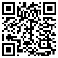 QR Code for dash:XqyDa6G73gZpfS4ifSjrtQGfmbpAANMac2