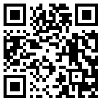 QR Code for dash:XqyDcMMgfa7LZdm9tMDhYeCycW9wjTabuj