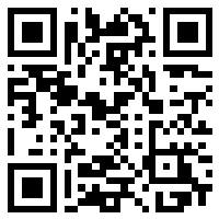 QR Code for dash:XqyDn2nUA5BA5QmhjRCrtDVvArgfRE4aeb