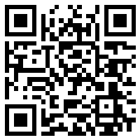 QR Code for dash:XqyGEeXvsAnZQmUmKTC161s8trHVM7LpZy