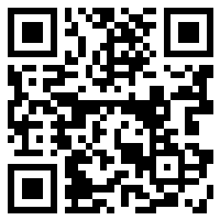 QR Code for dash:XqyGrXYS2JHbyo7nMusxv5oUfBfrnWzzDR
