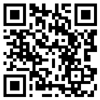QR Code for dash:XqyHGX3M2RZJsKvaefqcRP7V3i2apf1e2f