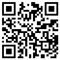 QR Code for dash:XqyHKqNBJCaqXxee4TjiSGBeVgTYPch23g