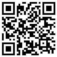 QR Code for dash:XqyJCbWes81BCLCSNLr98vP69ukSsdzEhL