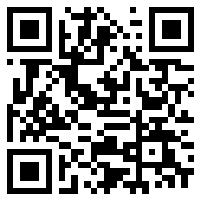 QR Code for dash:XqyK7m4GJsPzUpTzF5dp13BNECS1tjF2Wa
