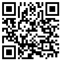QR Code for dash:XqyKoDsHbLG5NaYucHPpwefKBQFkEjv3PM