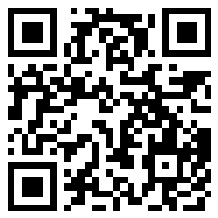 QR Code for dash:XqyLCQQPfpMWDazQEUDJswfEHKJsCphFSL