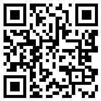 QR Code for dash:XqyLUo71mepWW5E4iYAFMMsSeV2H3dE6Ri