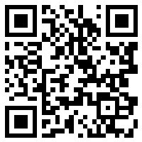 QR Code for dash:XqyMEDrsBGMoXjsogR4Y2MBjsNMSWfabPP