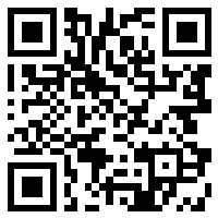 QR Code for dash:XqyNDSdqKvMxVxtjedCANLCTGjqMFHA1xg