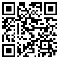 QR Code for dash:XqyRKosTo3hYCidbWnGJMT1UkqsCsRoDKa