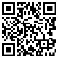 QR Code for dash:XqyS697CYNukt5eFXvsTeVwDxvxtd8sr7m