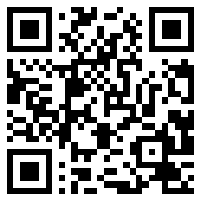 QR Code for dash:XqyShdtP2UBpcXchE4T3X9XG4VLopGCVXh