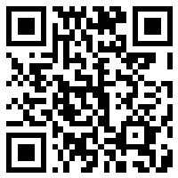 QR Code for dash:XqyTSm69tV41xJb6fGEZJxkNe53PRJCuQr