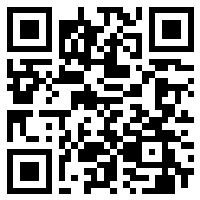 QR Code for dash:XqyUGGVXU9FMvvxGcZgKgpbDYVtY3UhPja