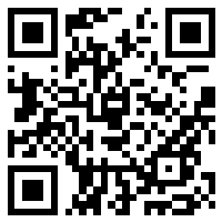 QR Code for dash:XqyVbC3tpWTQQ5tL4XGS16ZgQCZGDkBJCy