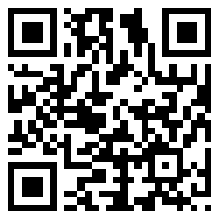 QR Code for dash:XqyWRBhPCKK45wyMNndWaezGFDhkYdcgor