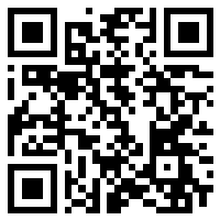 QR Code for dash:XqyWWSvJRh61ePvrwNQqwV6kDXGptPLGpy