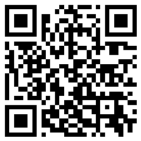 QR Code for dash:XqyXVwiEh4tnjK9w2LSXdh3KvtudRcdv7u